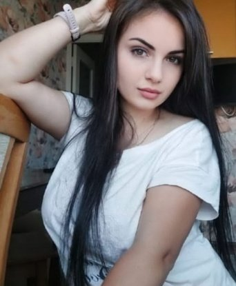 Анкета проститутки Валентина - Фото 1, Старый Черек, 25 лет, №10788