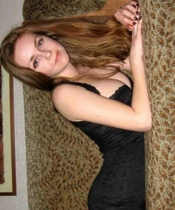 Оксанка